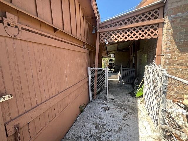 716 E Harvey Avenue Property Photo 19