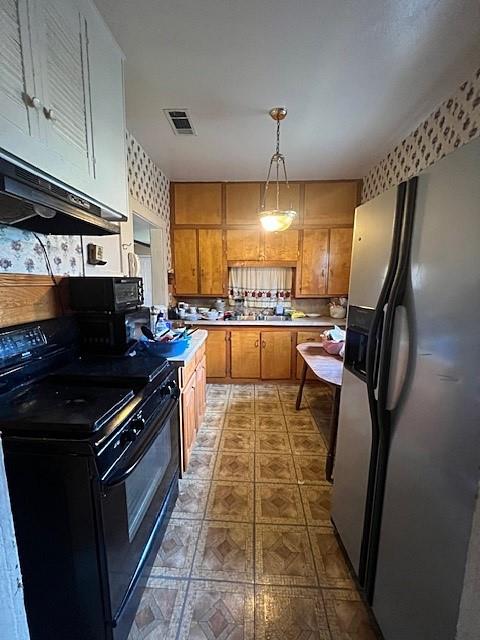716 E Harvey Avenue Property Photo 20