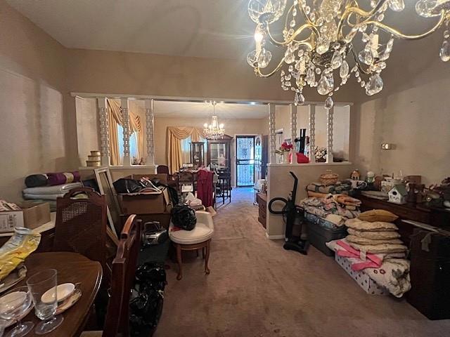 716 E Harvey Avenue Property Photo 21