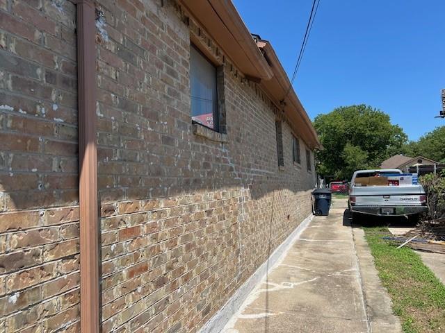 716 E Harvey Avenue Property Photo 22