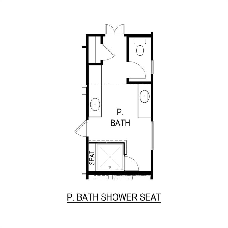 1457 Barbacoa Drive Property Photo 4