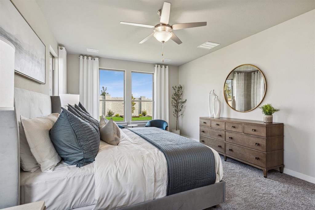 1457 Barbacoa Drive Property Photo 16