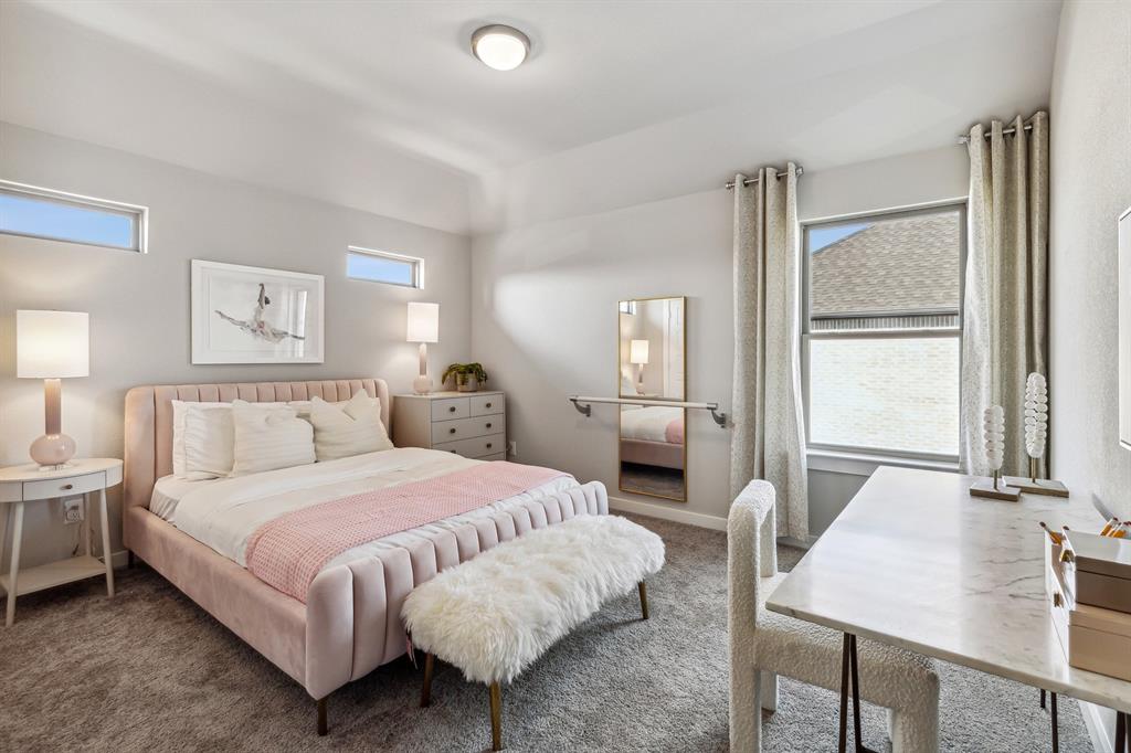 1457 Barbacoa Drive Property Photo 21