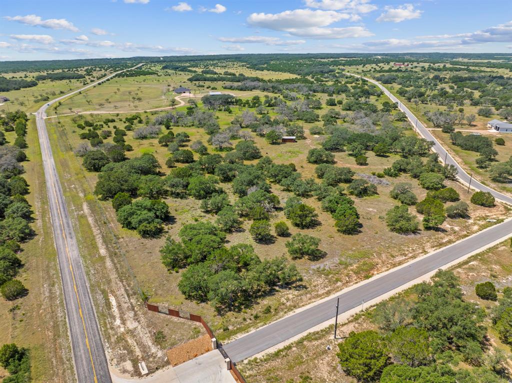 Lot 170 Heartleaf Property Photo 4