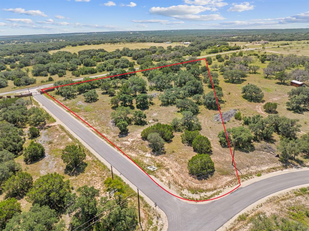 Lot 170 Heartleaf Property Photo 14