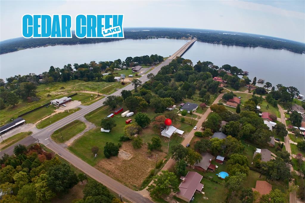 107 E Bayside Drive Property Photo 1