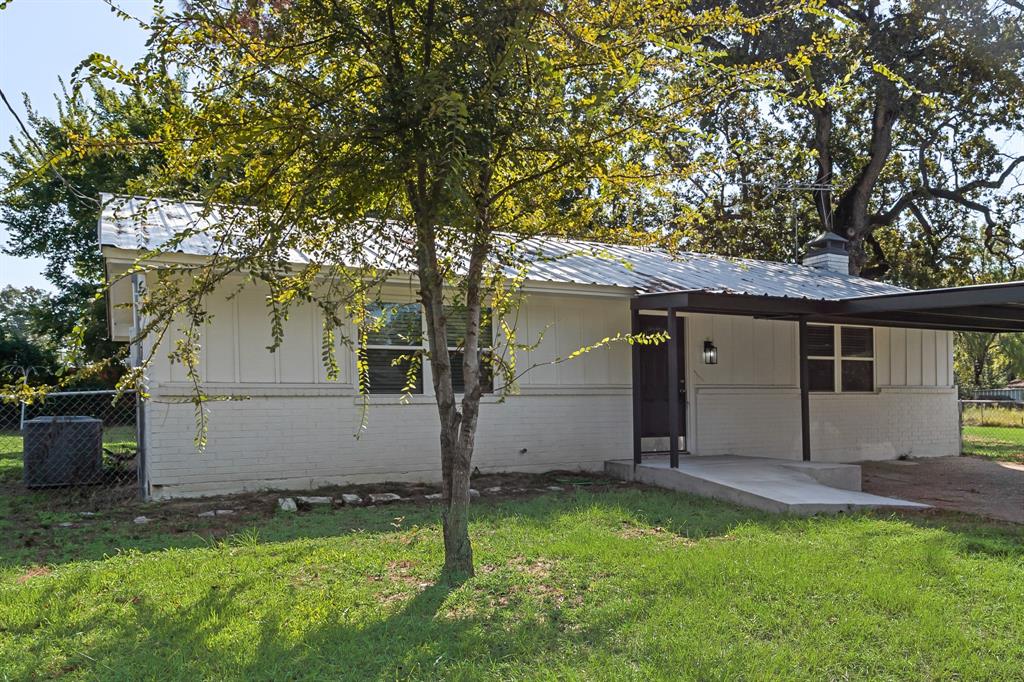 107 E Bayside Drive Property Photo 16