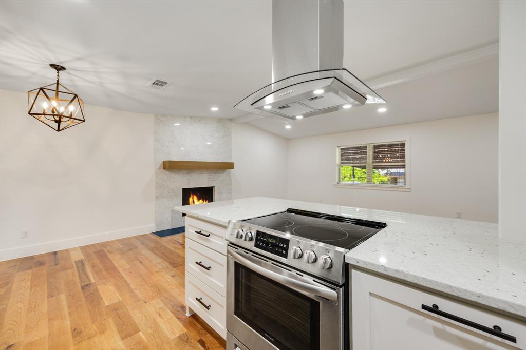 107 E Bayside Drive Property Photo 19