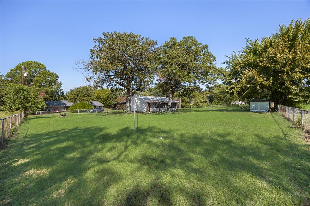 107 E Bayside Drive Property Photo 26