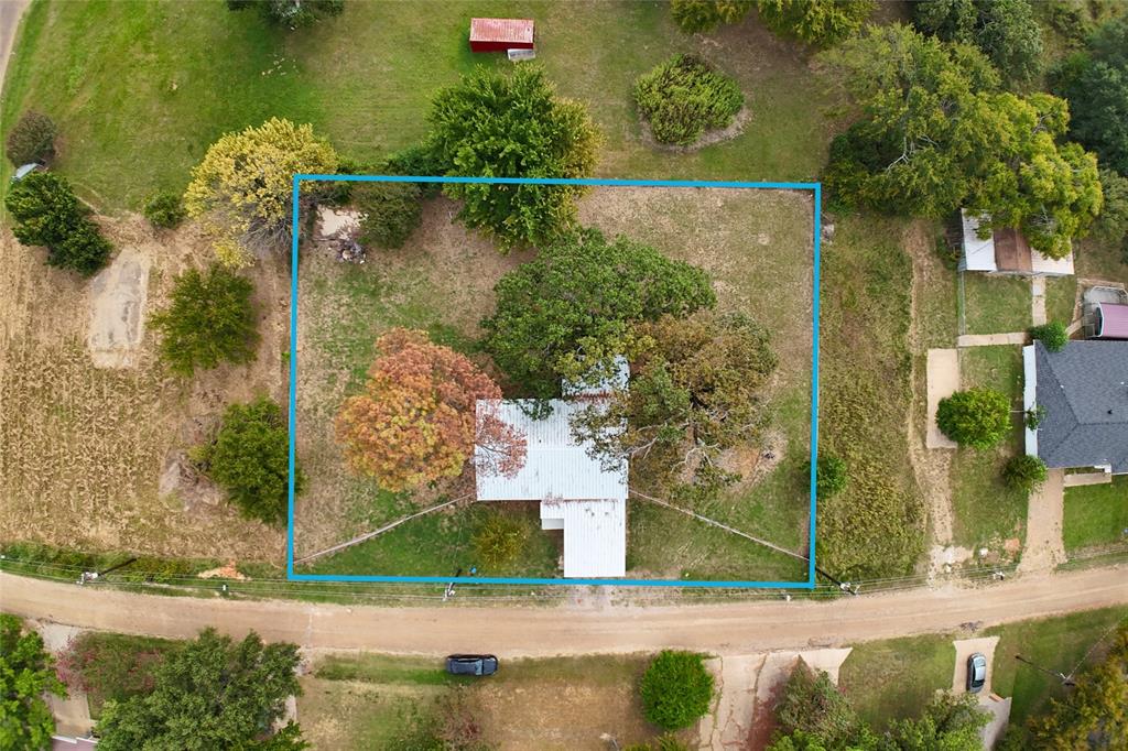 107 E Bayside Drive Property Photo 29