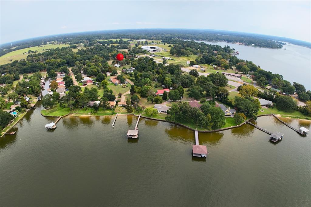 107 E Bayside Drive Property Photo 30