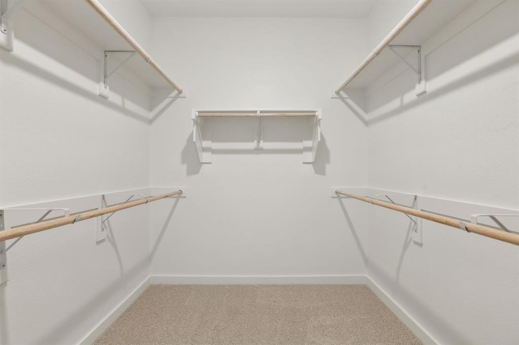 464 Blackwater Trail Property Photo 19