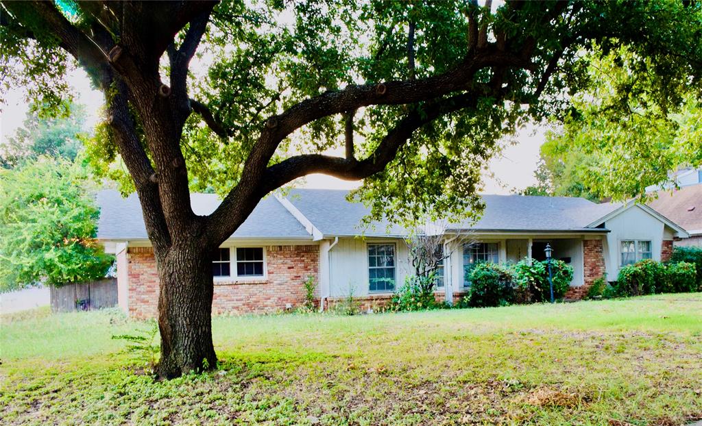 1951 Terbet Lane Property Photo 1