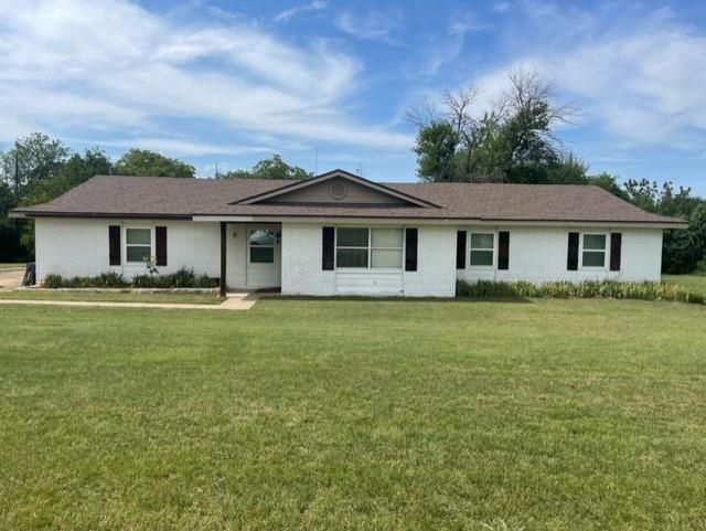 130 Castleman Circle Property Photo 1