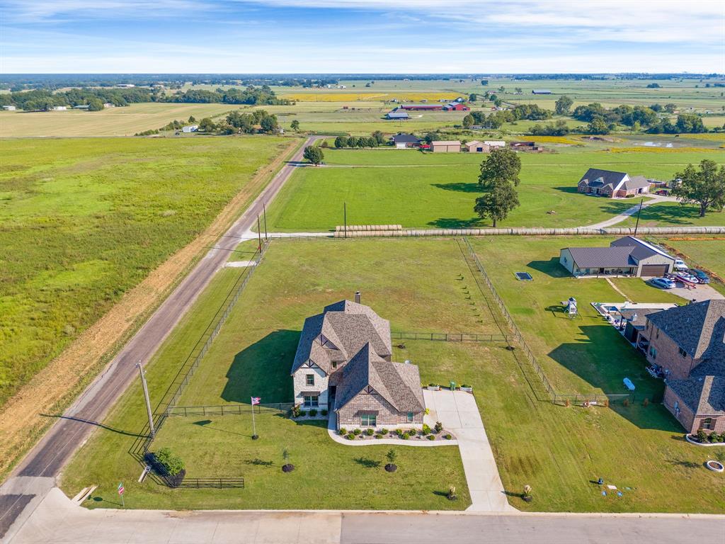 701 Olivia Lane Property Photo 1