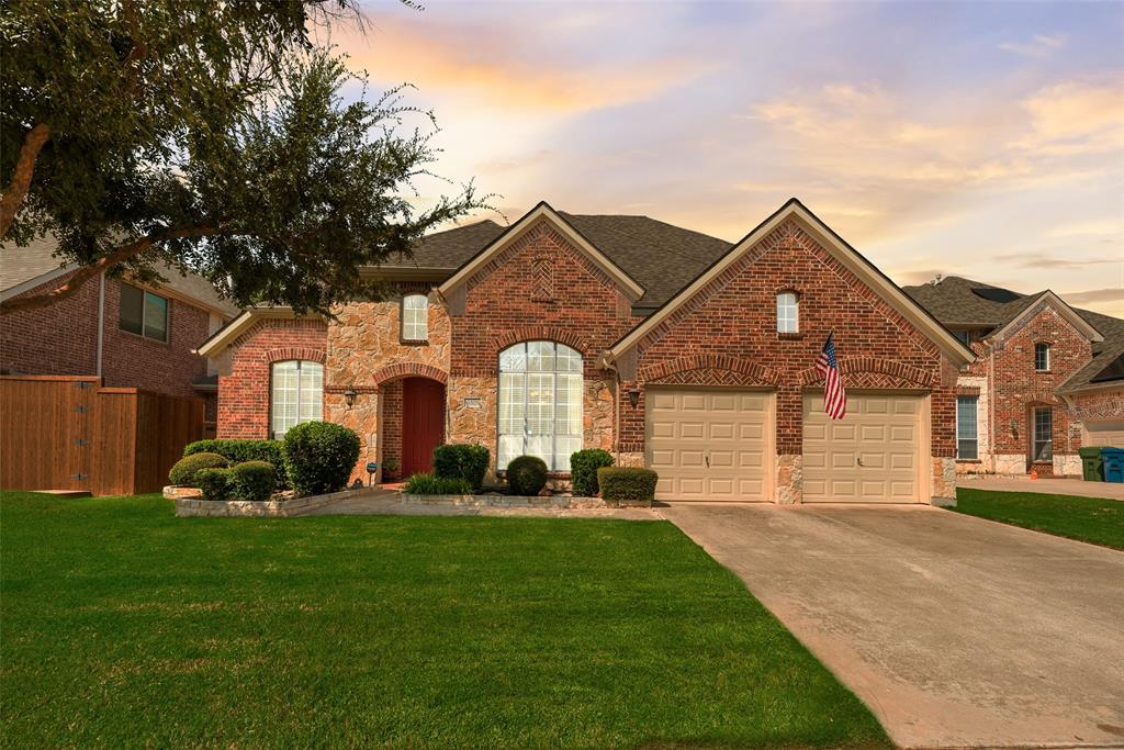 3529 Leanne Drive Property Photo 1