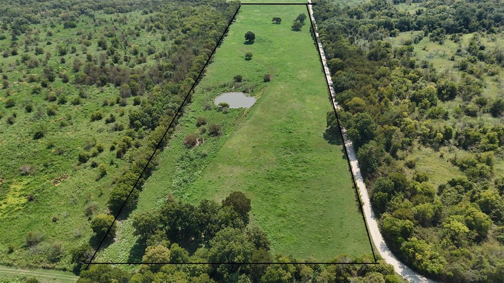 8410 County Road 0090