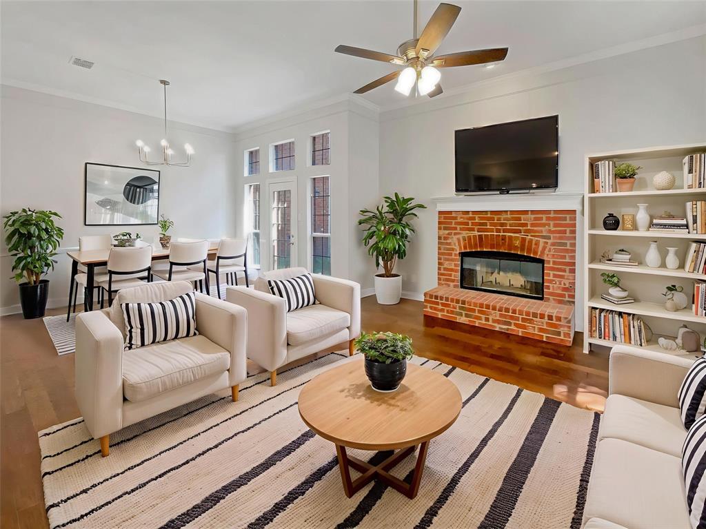 9502 Rodeo Drive Property Photo 2