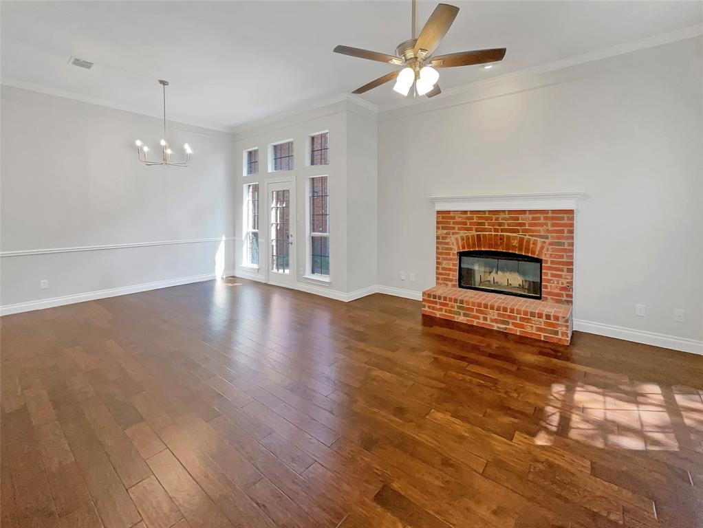 9502 Rodeo Drive Property Photo 3