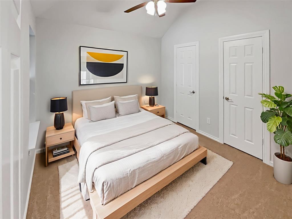 9502 Rodeo Drive Property Photo 4