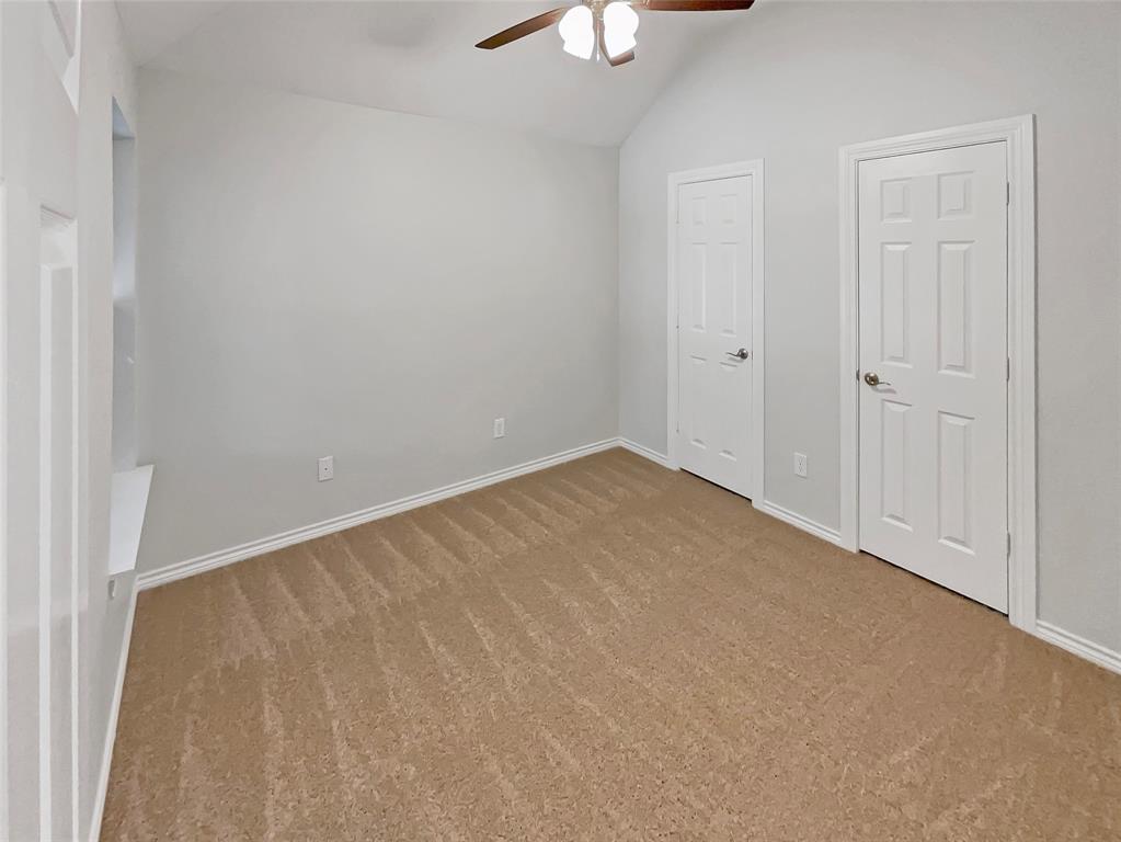 9502 Rodeo Drive Property Photo 5