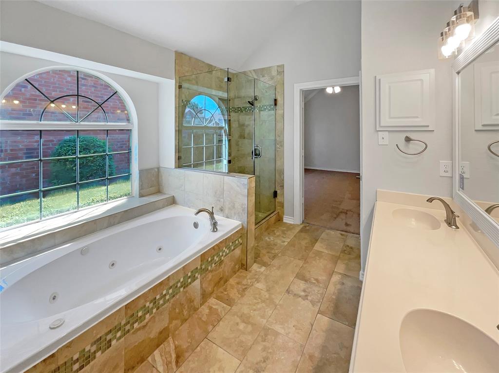 9502 Rodeo Drive Property Photo 7