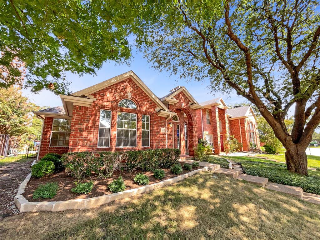 9502 Rodeo Drive Property Photo 9