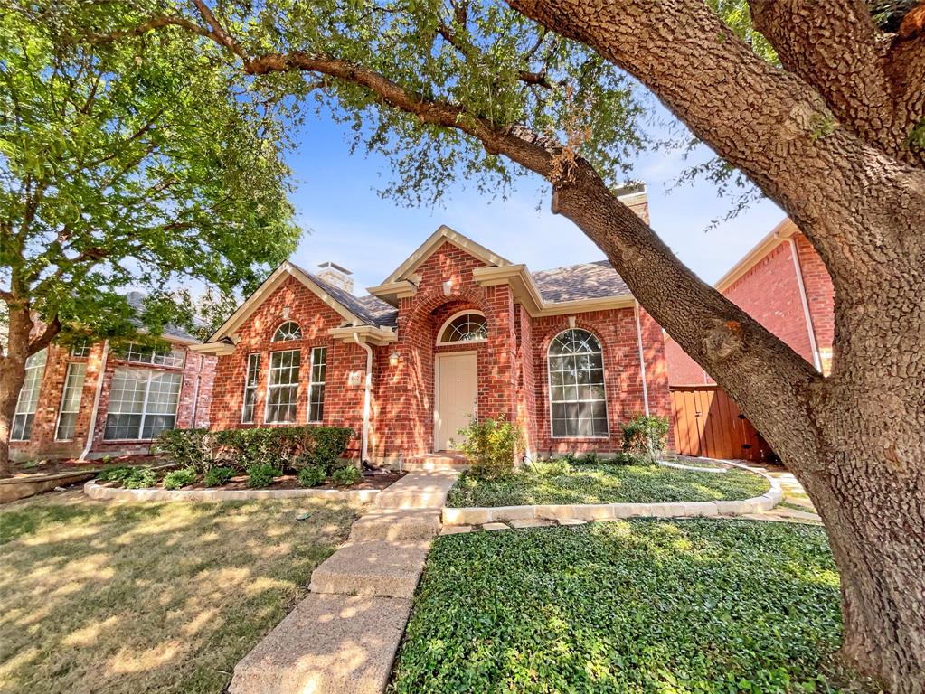 9502 Rodeo Drive Property Photo 10