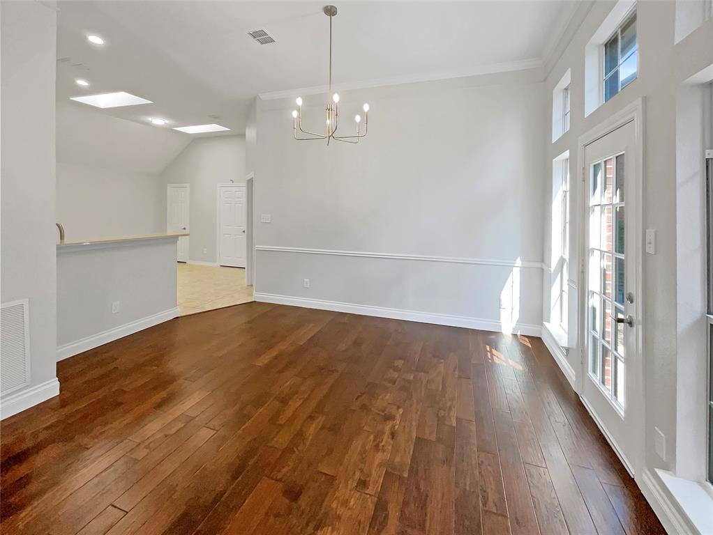 9502 Rodeo Drive Property Photo 11