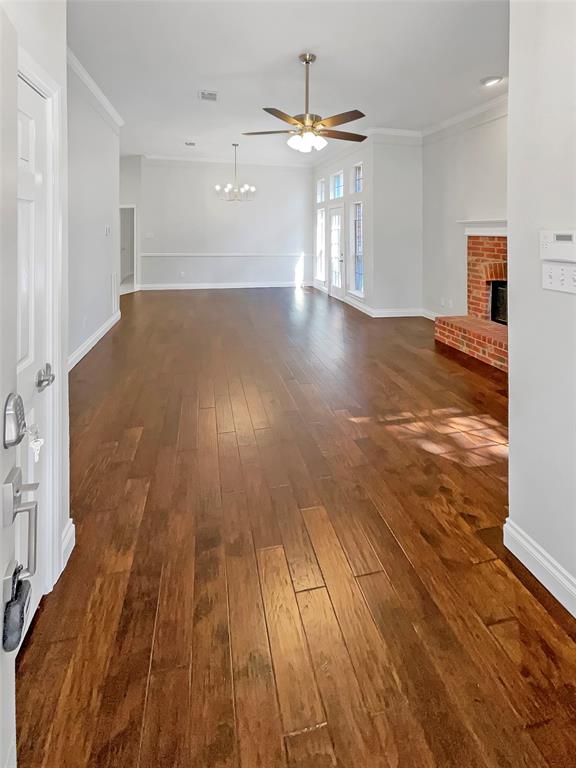 9502 Rodeo Drive Property Photo 12