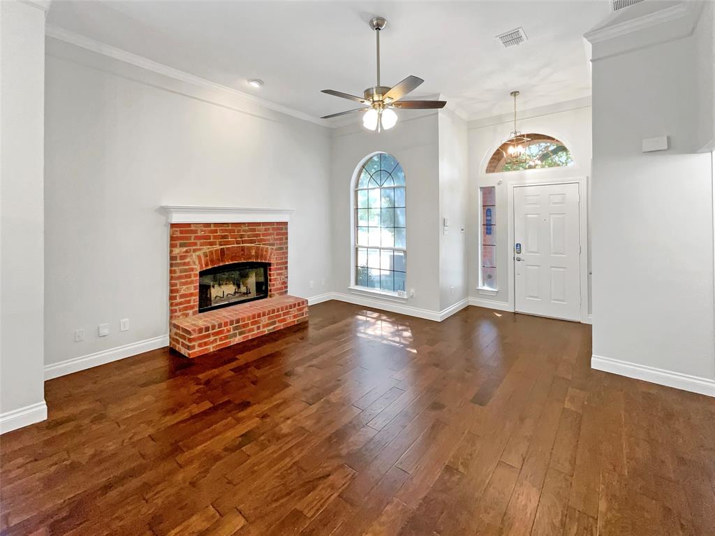 9502 Rodeo Drive Property Photo 13