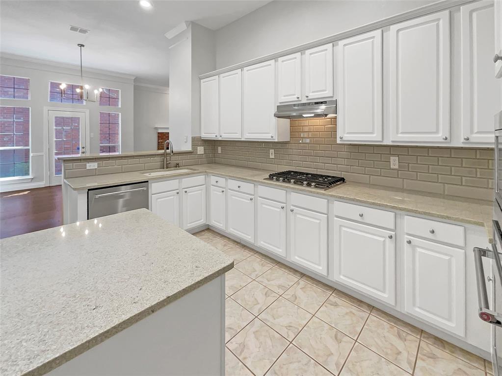 9502 Rodeo Drive Property Photo 17