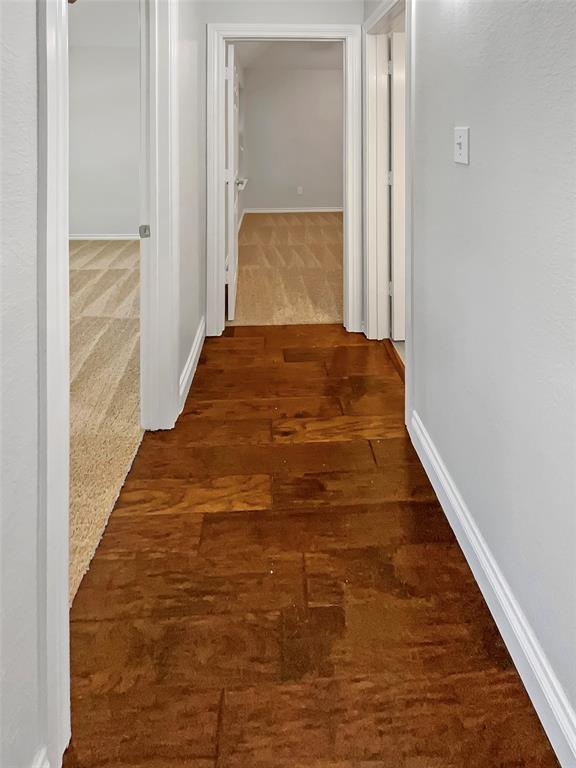 9502 Rodeo Drive Property Photo 18