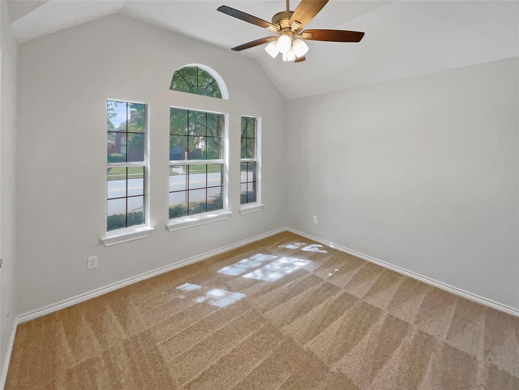 9502 Rodeo Drive Property Photo 19