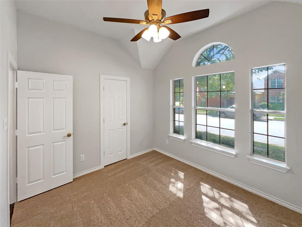 9502 Rodeo Drive Property Photo 20