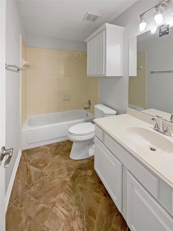 9502 Rodeo Drive Property Photo 21