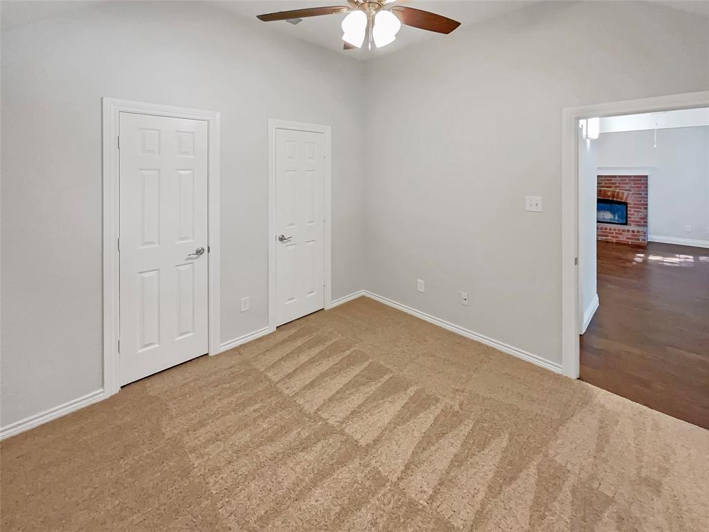 9502 Rodeo Drive Property Photo 22