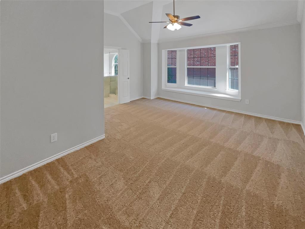 9502 Rodeo Drive Property Photo 23