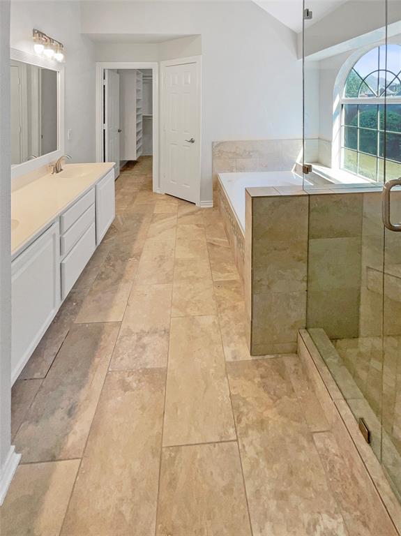 9502 Rodeo Drive Property Photo 25