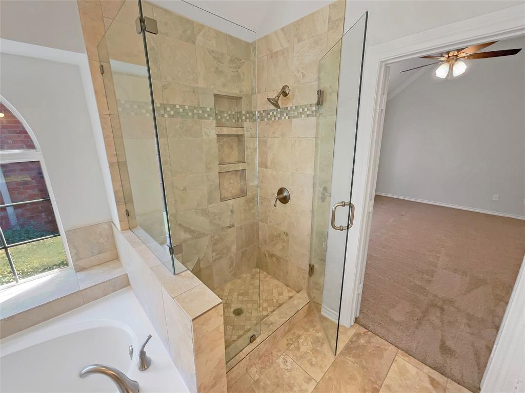 9502 Rodeo Drive Property Photo 26