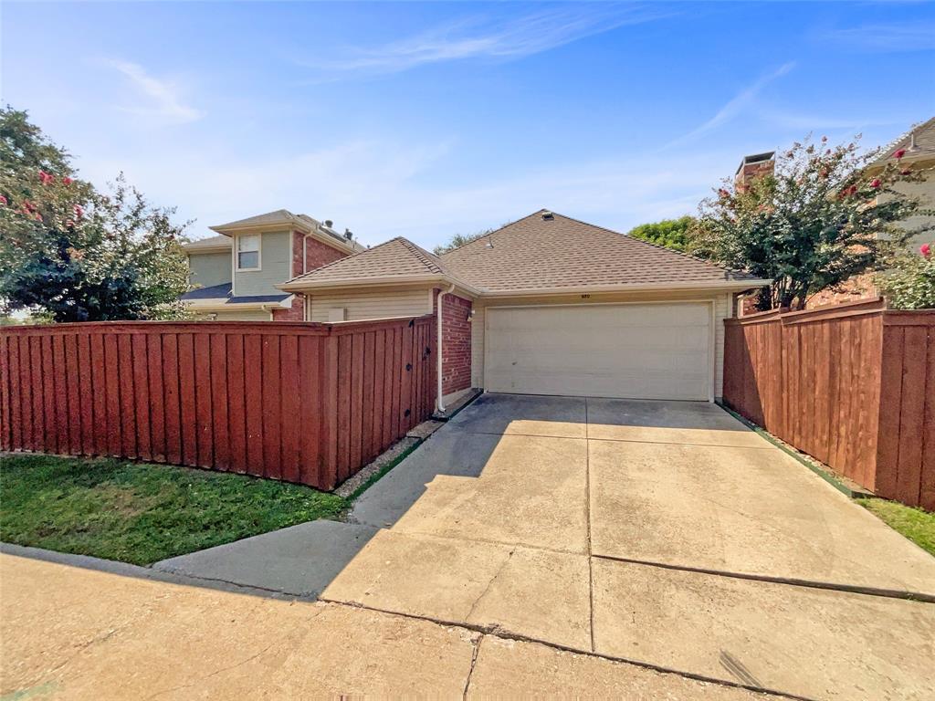 9502 Rodeo Drive Property Photo 28