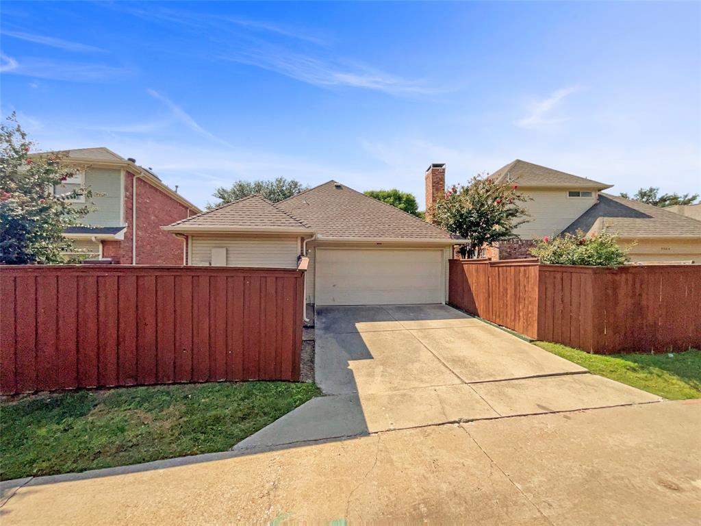 9502 Rodeo Drive Property Photo 29