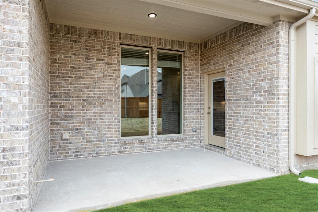 1025 Bearing Street Property Photo 33