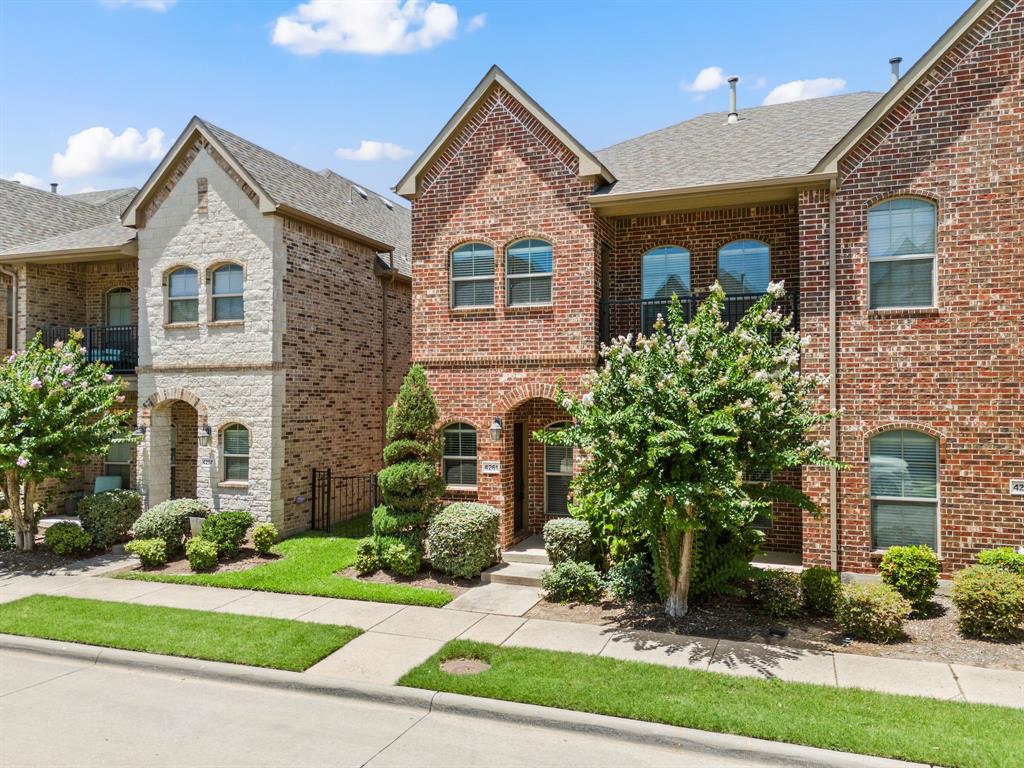 4261 Comanche Drive Property Photo 3