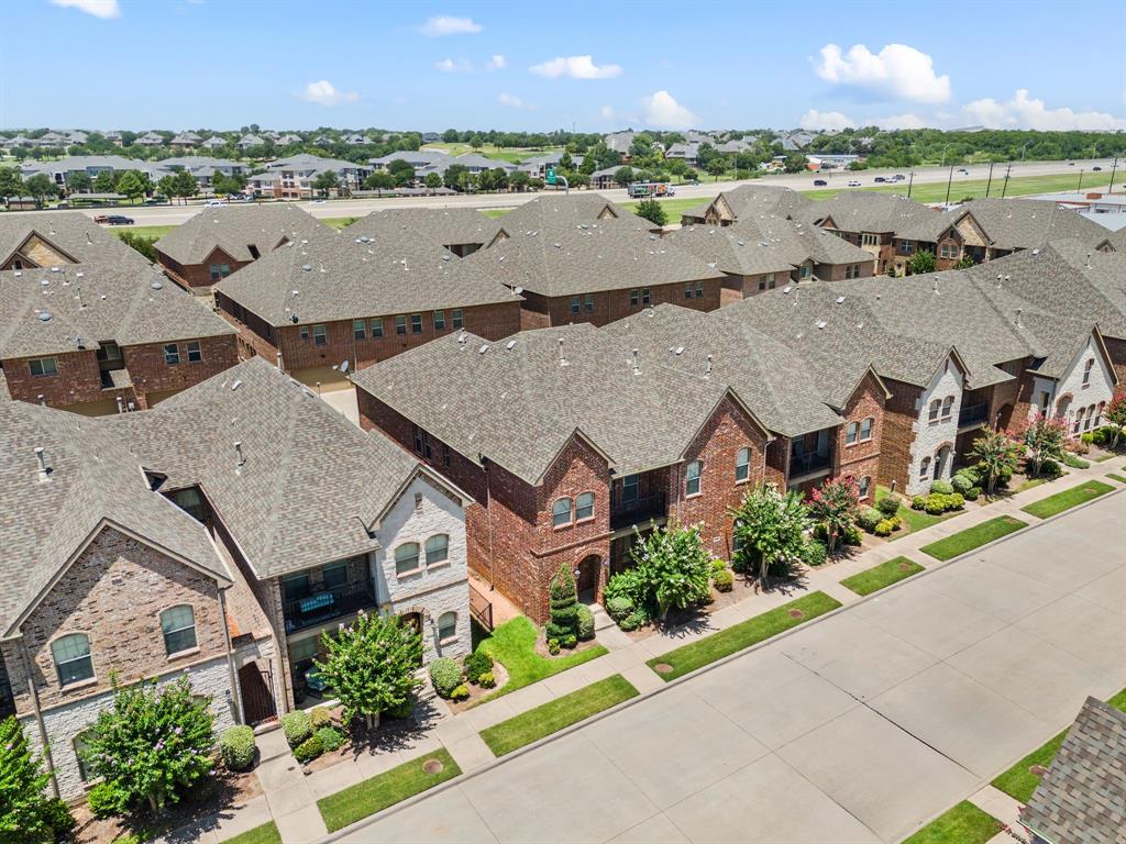 4261 Comanche Drive Property Photo 4