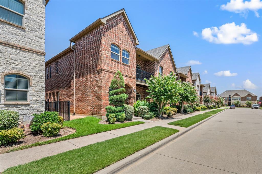 4261 Comanche Drive Property Photo 5