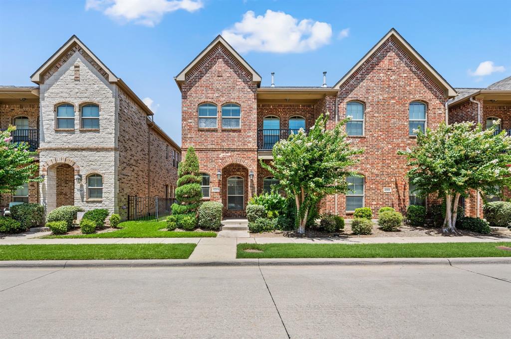 4261 Comanche Drive Property Photo 6