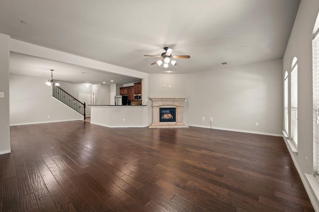 4261 Comanche Drive Property Photo 9