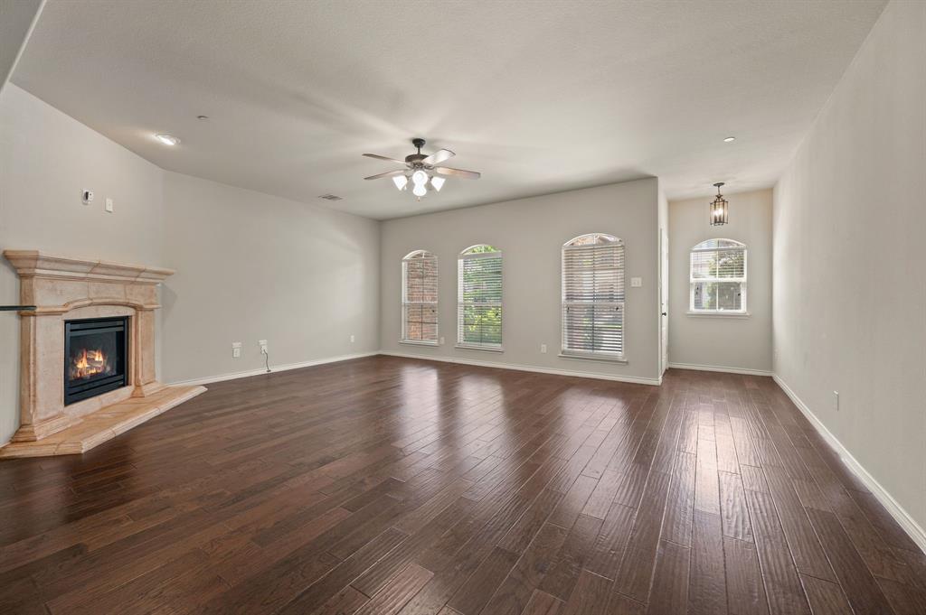 4261 Comanche Drive Property Photo 10