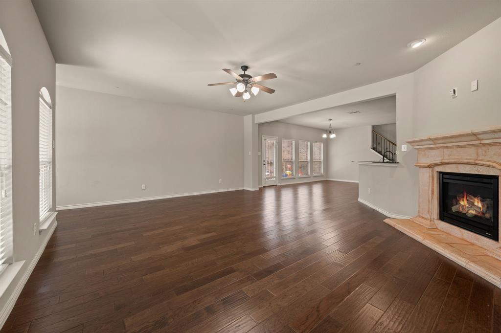 4261 Comanche Drive Property Photo 11